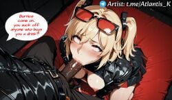 16:9 1:1 1boy 1boy1girl 1female 1girls 2025 2025s ai_assisted ai_generated anime anime_character anime_coloring anime_screencap anime_screenshot anime_style armpits artist_logo artist_name artist_signature artist_upload atlantis_k babe big_penis blowjob blowjob_face blowjob_only blowjob_pov blush body_blush breasts breasts_apart breasts_out burnice_white cheating cheating_(relationship) cheating_girlfriend cuckold cuckolding cute cute_female dark-skinned_male deep_blowjob deepthroat feet female firm_ass firm_breasts fit fit_female foot_fetish hi_res high-angle_view high_quality high_resolution highres horny horny_female interracial kneeling light-skinned_female light_skin looking_at_viewer mihoyo mihoyo_technology_(shanghai)_co._ltd. netorare nipple_fetish nipples outfit outline pale_skin perfect_ass perfect_body perfect_boobs perfect_legs perfect_pussy prostitute prostitution seductive sex sex_slave shy size_difference skinny slave slim slim_girl slim_waist smaller_female soft_breasts submissive_female swallowing swallowing_cum swallowing_penis_while_deepthroat sweat teasing thick_eyebrows thick_lips thick_penis used watermark zenless_zone_zero