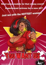 Booru post from rule34.xxx