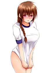 Booru post from rule34.xxx