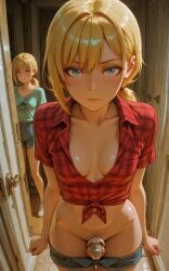 Booru post from rule34.xxx