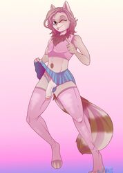 Booru post from rule34.xxx