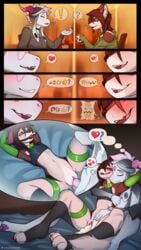 Booru post from rule34.xxx
