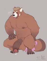 Booru post from rule34.xxx