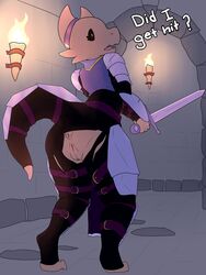 Booru post from rule34.xxx