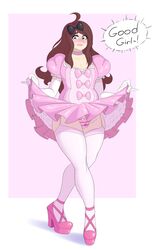 Booru post from rule34.xxx