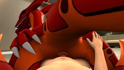 16:9 2020 3d 4k absurd_res anal anal_sex dragon dragon_booster duo feral feral_penetrated first_person_view hi_res human human_on_feral human_penetrating interspecies ivorylagiacrus male male/male male_on_bottom male_on_feral male_on_top male_penetrated male_penetrating male_penetrating_male male_pov mammal on_bottom on_top penetrating_pov penetration power_bottom reverse_cowgirl_position scalie sex size_difference source_filmmaker widescreen wyldfyr yaoi