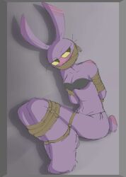 daisy (tadc) from glitch productions by kream cake