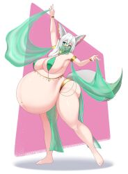 original character from original by timaeus