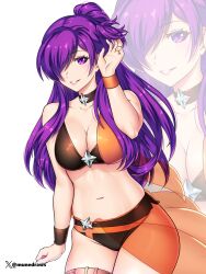 shez (fire emblem) from fire emblem by etchimune
