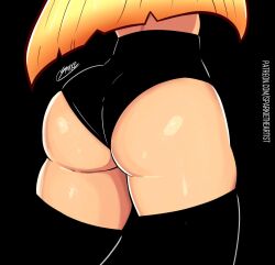 magik (illyana rasputin) from marvel by sparkietheartist