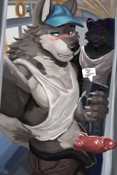 Booru post from rule34.xxx