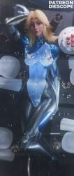 invisible woman from marvel by diescope