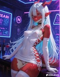 Booru post from rule34.xxx