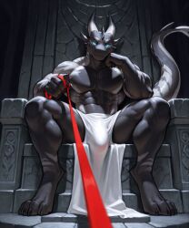 Booru post from rule34.xxx