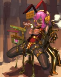original character from original by 1=2