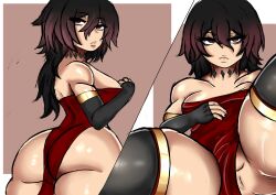 kuro (yamikuror) from original by kuro.yk