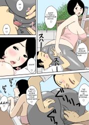 Booru post from rule34.xxx