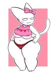 moot from 4chan