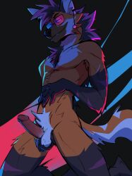 Booru post from rule34.xxx