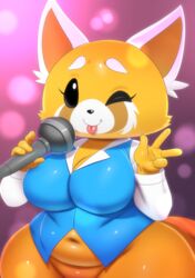 2d Rule 34 Image
