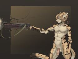 Booru post from rule34.xxx