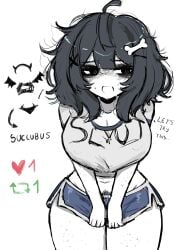 mizu (yourmizuki) fan art