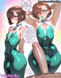 Booru post from rule34.xxx