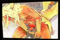 Booru post from rule34.xxx