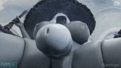 1boy 1futa 3d 3d_(artwork) 3d_animation 4_arms abs absurdly_large_cock animated ass athletic athletic_futa athletic_male balls ballsack belly_button big_ass big_balls big_breasts big_butt big_muscles big_nipples big_penis big_thighs bouncing bouncing_ass bouncing_balls bouncing_breast bouncing_breasts bouncing_butt bouncing_on_penis bouncing_penis bouncing_thighs breasts cottontailva cowgirl_position dark_moon_greatsword elden_ring fromsoftware futa_on_top futanari futasub grey-skinned_futa grey_nipples grey_skin hentaivr hentaudio holding_weapon huge_ass huge_balls huge_breasts huge_butt huge_cock huge_nipples huge_testicles huge_thighs human human_penetrating hung_bottom intersex inverted_nipples jiggle jiggle_physics jiggling jiggling_ass jiggling_balls jiggling_breasts jiggling_butt jiggling_penis jiggling_thighs large_areolae large_ass large_balls large_breasts large_butt large_penis large_testicles large_thighs light-skinned_male light_skin long_hair long_penis longer_than_30_seconds longsword male male_on_futa massive_ass massive_balls massive_boobs massive_breasts massive_butt massive_cock massive_penis massive_thighs massive_tits moonlight_greatsword multi_arm multi_limb muscles muscular muscular_chest muscular_male navel no_bra no_panties no_pubes no_pubic_hair nude nutsack penis pov ranni_the_witch riding riding_cock riding_dick riding_penis sex shaved_crotch shaved_pubes sound sword tagme tdontran testicles uncensored uncensored_breasts uncensored_nipples uncensored_penis veins veiny_muscles veiny_penis video vr weapon