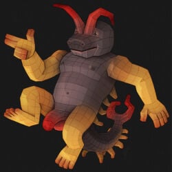 Booru post from rule34.xxx