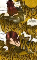 1boy 1boys 1girl 1girls ass ass_focus big_ass big_breasts big_butt black_hair black_pants black_shorts blonde_female blonde_male boy boys brap butt comic comic_page conversation deadly_fart dialogue fart fart_attack fart_cloud fart_everywhere fart_fetish fart_torture farting farting_on_another farting_on_face farts female femdom game gas gas_cloud gasbox gassy giant_ass giant_breasts girl green_fart hair hands_on_face hoodie huge_ass huge_breasts huge_butt huge_thighs hyper_fart hyper_farting jean_shorts jeans large_ass large_breasts light-skinned_female light-skinned_male light_skin male mouth mouth_on_ass mouth_open original original_character playing poison_gas shiny shiny_clothes short_hair sister sisters sleeping smelly smelly_ass stink_fumes stink_lines stinky stinky_ass suffering sweat sweatdrop sweating sweaty sweaty_body thighs thighs_bigger_than_head toxic_gas white_clothes white_clothing yakbang