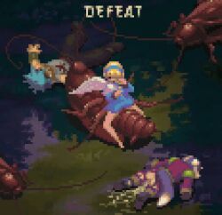 2d 2d_animation 2girls accurate_art_style after_rape animated bad_end blonde_hair blonde_hair_female bottomless bottomless_female breath_of_fire breath_of_fire_iv broken_rape_victim capcom captured captured_female captured_heroine cockroach crying damaged damaged_clothes defeat defeat_rape defeat_sex defeated defeated_female defeated_heroine defenseless deleted_in_source despair distraught face_down facedown fear female female_penetrated female_rape_victim female_raped femsub forced game_over game_over_rape game_ui gameplay gameplay_mechanics gangbang gangrape genvoke helpless helpless_female helpless_girl helpless_heroine insect_on_female insectophilia insects leaking_cum leaking_cum_from_asshole leaking_cum_from_pussy loop looping_animation male_raping_female male_rapist moaning moaning_female monster monster_rape mp4 multiple_males never_ending_sex nina_(breath_of_fire_iv) no_escape party party_wipe pixel_art rape raped raped_by_enemy raped_by_monster raped_female raped_girl restrained restrained_arms restrained_wrists scared sobbing sound style_parody suffering surrounded tagme tears torn_clothes torn_clothing torn_legwear torn_pants unable_to_escape unable_to_fight_back unable_to_move unconscious unconscious_female unhappy_female unhappy_sub unwanted_sex ursula_(breath_of_fire) video weak_female