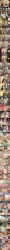 1boy 1girl 2d 2girls 6+girls 9girls abs after_sex after_vaginal against_wall ahegao ai_generated anal anger_vein anus arm_tattoo ass ass_grab assertive_female bandages bare_shoulders barefoot barrel bathing bed bed_sheet bedroom big_ass big_breasts bisca_connell blonde_hair blue_eyes blue_hair blue_ribbon blush boy_on_top breasts brick_wall brown_eyes brown_hair cana_alberona chest_sarashi closed_eyes clothed_female_nude_male comic comic_strip completely_nude cooperative_fellatio covering_face crossed_arms crosssection cum cum_in_ass cum_in_mouth cum_in_nose cum_in_pussy cum_on_ass cum_on_body cum_on_breasts cumdrip curvaceous curvy curvy_figure deepthroat detached_sleeves doggy_style doggystyle earrings ejaculation elbow_gloves english_text erection erza_scarlet evergreen_(fairy_tail) facial fairy_tail feet feet_up fellatio female_ejaculation female_masturbation female_warrior ffm_threesome fingering folded footjob fucked_silly full_nelson fullface_blush gloves grass green_hair group_sex hair_over_one_eye hair_ribbon hand_on_anothers_chin hand_on_own_hip hand_on_wall hand_tattoo handjob hands_on_own_hips harem heart heartshaped_pupils hetero holding indoors internal_cumshot irrumatio jewelry juvia_lockser kabedon kiss kissing large_ass large_breasts large_penis legs_up levy_mcgarden licking_penis lipstick_mark lisanna_strauss long_comic long_hair long_image looking_at_another looking_at_viewer lucy_heartfilia lying masturbation mating_press mirajane_strauss missionary missionary_position mixedsex_bathing motion_lines multiple_girls natsu_dragneel navel nipple_stimulation nipple_tweak nipples nose_blush nude on_back onsen open_mouth oral outdoors outside paizuri pants patreon_logo patreon_username penis penis_awe penis_on_face penis_over_eyes pink_hair pointing ponytail pov precum pussy pussy_juice reacharound red_hair ribbon rolling_eyes saliva sandals sarashi scarf sex sex_from_behind shared_bathing sheet_grab short_hair side_ponytail sidefuck skirt sleeveless smile soles sparkle speech_bubble spiked_hair squatting standing suspended_congress sweat symbolshaped_pupils tattoo tears teeth testicles text thick_thighs thighs threesome tillian titfuck titjob toes tomboy tongue tongue_out treasure_chest tree twofooted_footjob uncensored vaginal voluptuous voluptuous_female warrior water watermark web_address wet white_hair white_scarf wide_hips window