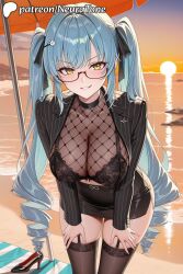privaty (nikke) from goddess of victory: nikke by neuratone