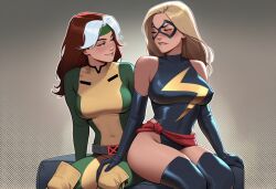 Digital Media (Artwork) Rule 34 Image