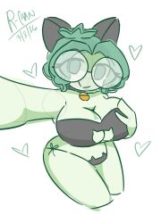 repolyo (repolyo-chan) from original by repolyo-chan