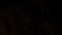 3d 3d_animation 60fps animated begging betrayal bra breast_grab breasts breasts_out brown_hair chubby crying cum cum_in_pussy cum_inside curvy drooling drugged_sex drugs drunk exposed_breasts face_fucking fellatio female female_pubic_hair glasses irrumatio large_breasts longer_than_5_minutes male mating_press nerd nerdy_female open_shirt oral_rape paizuri paizuri_lead_by_male pale_skin polliwogregent pubic_hair pussy_hair rape rapist_pov scared see-through_clothing shirt shorter_than_10_minutes skirt sleep_molestation sleeping somnophilia sound spread_legs tagme thick_thighs titfuck twintails unbuttoned unconscious vaginal vaginal_penetration vaginal_sex video virtamate waking_up