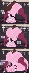 1boy 1boy1girl 1female 1girl1boy 1girls 1male absurdly_large_cock absurdly_large_penis ass assjob belly_expansion belly_full_of_cum big_ass big_breasts big_cock big_dick big_penis black_penis bubble_ass bubble_butt buttjob cock comic_edit confession_booth confession_box creamy_cum cum cum_in_ass cum_in_pussy cum_inflated cum_inflated_belly cum_inflation cum_inside cumflated cumflated_belly cumflation cumming cumming_in_ass cumming_in_pussy cumming_inside cumming_while_penetrated cumming_while_penetrating dark-skinned_male dark_skin dick doggy_style doggy_style_position doggystyle enormous_ass excessive_cum excessive_genital_fluids female filled_with_cum filled_womb fnf friday_night_funkin friday_night_funkin_mod glory_hole god_i_wish_that_were_me high_heels huge_ass huge_boobs huge_breasts huge_butt huge_thighs hyper_stomach_bulge impossible_fit inflated inflated_belly inflation insertion jack-o'_pose jack-o_pose jacknova093 large_ass large_butt male massive_ass massive_boobs massive_breasts massive_butt massive_thighs massive_tits meaty_dick mid-fight_masses nun nun's_habit nun_hat penis penis_in_ass penis_in_pussy race_edit ridiculous_fit sarvente_(dokki.doodlez) sarvente_(friday_night_funkin) sex stomach_bulge text thicc_thighs thick_thighs thrusting_into_ass thrusting_into_pussy wide_hip wide_hipped_female wide_hips wide_thighs