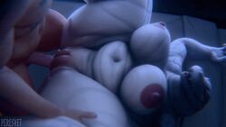 3d 3d_animation alligator alligatorid animated anthro anthro_penetrated areola arms_above_head ass belly big_areola big_ass big_belly big_breasts big_butt big_cock big_nipples big_penis big_thighs blender_cycles breasts chubby chubby_anthro chubby_female crocodilian curvy_figure digital_media_(artwork) duo faceless_character faceless_human faceless_male fat fat_ass female from_front_position furry genitals huge_ass huge_belly huge_breasts huge_butt huge_thighs human human_on_anthro human_penetrating human_penetrating_anthro interspecies light-skinned_male light_body light_skin lying male male/female mammal missionary_position nipples nude on_back penetration penile penile_penetration penis penis_in_pussy peresvet_(artist) pussy reptile scalie sex slightly_chubby spread_legs spreading thick_thighs vaginal_penetration voluptuous wide_hips