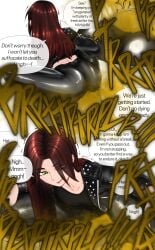 1boy 1boys 1girl 1girls ass ass_focus big_ass big_breasts big_butt black_hair black_pants black_shorts blonde_female blonde_male boy boys brap butt comic comic_page conversation deadly_fart dialogue fart fart_attack fart_cloud fart_everywhere fart_fetish fart_torture farting farting_on_another farting_on_face farts female femdom game gas gas_cloud gasbox gassy giant_ass giant_breasts girl green_fart hair hands_on_face hoodie huge_ass huge_breasts huge_butt huge_thighs hyper_fart hyper_farting jean_shorts jeans large_ass large_breasts light-skinned_female light-skinned_male light_skin male mouth mouth_on_ass mouth_open original original_character playing poison_gas shiny shiny_clothes short_hair sister sisters sleeping smelly smelly_ass stink_fumes stink_lines stinky stinky_ass suffering sweat sweatdrop sweating sweaty sweaty_body thighs thighs_bigger_than_head toxic_gas white_clothes white_clothing yakbang