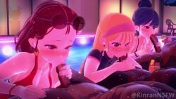 2026 3d 3d_animation 3girls animated arima_kana bikini blush blushing_at_partner blushing_female cheating cheating_girlfriend cuck cuckold dark-skinned_male deepthroat fellatio female gag gagging geministarsign1 group group_sex hoshino_ruby human interracial kinrannsfw kurokawa_akane large_penis light-skinned longer_than_10_seconds male male_pubic_hair miko_desh mouth_full_of_cock multiple_boys multiple_females multiple_girls multiple_males netorare ntr nyaughtymeow opennsfwsp oral oral_penetration oshi_no_ko outside penis_grab pool poolside pubic_hair_on_face raceplay sex shorter_than_30_seconds sound sucking sucking_penis sweat tagme teamwork throat_fuck uncensored video wet