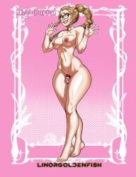 ivy carrol (norwell college) from norwell college by linorgoldenfish