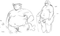 eggson (dandy's world) from dandy's world by shedgyatt