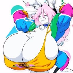 peanut butter (theycallhimcake) fan art