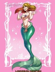 1futa ariel ariel_(cosplay) ariel_(the_little_mermaid) big_breasts bikini_top blonde_hair breasts breasts_out brown_eyes cage caged caged_cock chastity chastity_cage chastity_device cock cock_cage commission commission_art commissioner_upload dick futa futa_without_pussy futanari ivy_carrol_(norwell_college) linorgoldenfish mermaid mermaid_costume mermaid_suit mermaid_tail multicolored_hair nipples norwell_college ooney101 orange_hair penis penis_cage seashell seashell_bra solo solo_focus solo_futa swimsuit swimwear tagme the_little_mermaid the_little_mermaid_(1989_film)