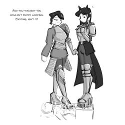 1boy 1boy1girl 1female 1girl 1girl1boy 1girls adult adult_female armor armored_boots armored_dress armored_female armored_gloves ballbusting ballbusting_induced_orgasm ballbusting_orgasm black_and_white boot_fetish bootjob boots cbt celera_prime cfnm clothed_female_nude_male clothes cock cock_and_ball_torture cock_and_balls_torture cosplay cum cum_on_boots cumshot dominant dominant_female dominatrix english english_caption english_text female female/male femdom femdom_caption gloves knee_boots kneehigh_boots komi-san_wa_komyushou_desu komi_can't_communicate komi_shouko komi_shuuko leather leather_boots long_legs male male/female malesub milf monochrome mother_and_daughter shoe_fetish shoejob submissive_male tall_boots text thigh_boots thigh_highs thighhigh_boots thighhighs thighs