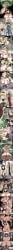 1boy 2024 2boys 2d abs absurdres after_rape after_sex after_vaginal anus ass ass_tattoo backboob barefoot before_and_after big_breasts big_penis blonde_hair blowjob blush bondage breasts cape captured closed_eyes cock_worship collar colored_skin comic completely_nude cum cum_in_pussy cumdrip cursed_item dat_ass dawalixi defeat defeat_rape defeat_sex defeated defeated_heroine dominant dominant_male domination domination_caption dress english english_text enjoying_rape enslaved erect_penis erection fantasy fellatio female femsub foot_fetish from_behind fur_trim goblin goblin_male green_skin hair_grab hair_ornament heavy_breathing height_difference highres horny huge_ass huge_breasts huge_cock human humanoid humiliation instant_loss instant_loss_2koma interspecies irrumatio kneeling large_breasts leaking_cum leash leashed_collar long_hair male maledom massive_breasts mature_female medieval monster multiple_positions muscular muscular_male musk nude nude_female nude_male open_mouth oral oral_penetration oral_sex orc orc_male original original_character pecs penis pleasure_face pointy_ears priestess pussy rape rape_play raped rough_sex sex sex_slave sharp_teeth size_difference slap_mark slave slave_girl smell_fetish smile spank_marks spoils_of_war stirrup_footwear stirrup_legwear stomach_bulge straight submissive submissive_female sweat sweatdrop sweating sweaty_body sweaty_butt tattoo teeth text text_bubble thick_penis this_is_your_life_now throne throne_sex toeless_footwear turned_submissive uncensored vagina vaginal vaginal_penetration vaginal_sex veiny_penis victorious_villain whip whip_marks