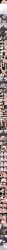 1boy 1girls 2026 abs amputee bangs bangs_over_eyes beauty_mark big_ass big_breasts big_penis blowjob blush blush_lines colored comic comic_page cum cum_in_mouth cum_in_pussy cum_inside cumming curvaceous curvy curvy_female curvy_figure dawalixi dilf english english_text erect_penis erection fantasy fellatio female fetish fleshlight frame_by_frame french_kiss french_kissing full_comic horny huge_breasts huge_cock kiss_on_lips kissing large_breasts large_penis light-skinned light-skinned_male light_skin lips_at_tip living_fleshlight living_onahole living_sex_toy male maledom minotaurp2 mole mole_under_mouth multiple_images muscular muscular_male oral oral_sex page_2 page_3 pecs pink_lips pleasure_face portal portal_fleshlight portal_masturbation precum precum_drip precum_through_clothing preview quadruple_amputee saliva saliva_on_face saliva_on_penis saliva_string saliva_trail straight straight_sex text thick_penis tongue tongue_kiss tongue_out trembling vagina vaginal vaginal_insertion vaginal_penetration vaginal_sex veiny_penis wet_kiss witch