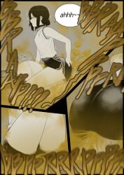 original character from original by gasbox