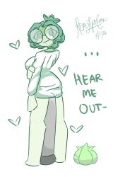 repolyo (repolyo-chan) from original by repolyo-chan